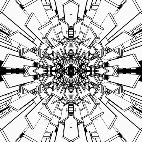 user background