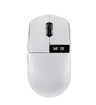 link image