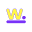 link image