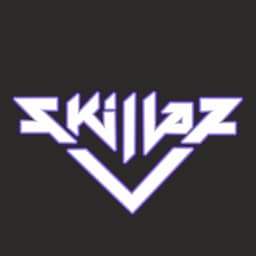 SkillAz