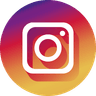 link image