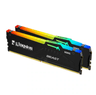 link image
