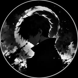Vexri