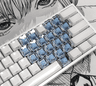 link image