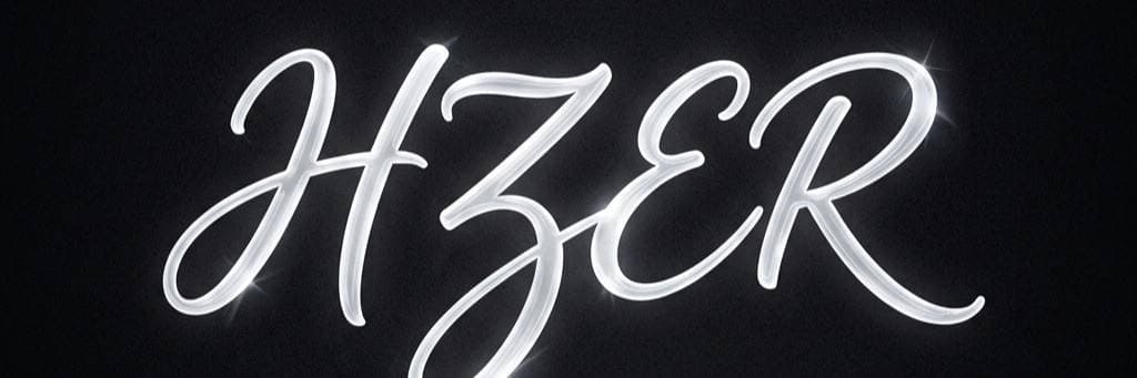 micropage logo