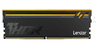 link image