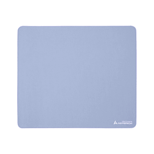 Aeperion Cordierite Mousepad