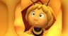 link image