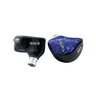 link image