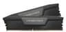 link image