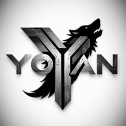 Yoian Albion