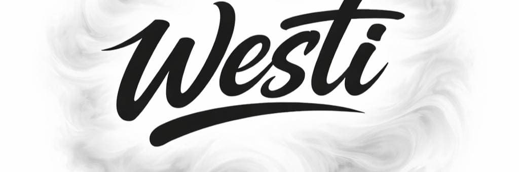 micropage logo