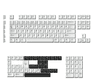link image