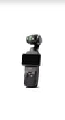 link image