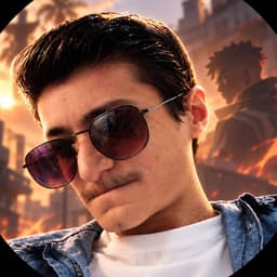 Alfapo