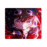 link image