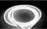 link image
