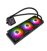 link image