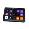 link image