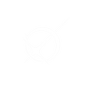 link image