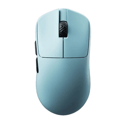 link image