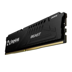 link image
