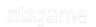 link image
