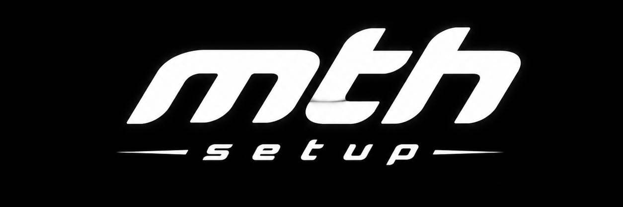 micropage logo