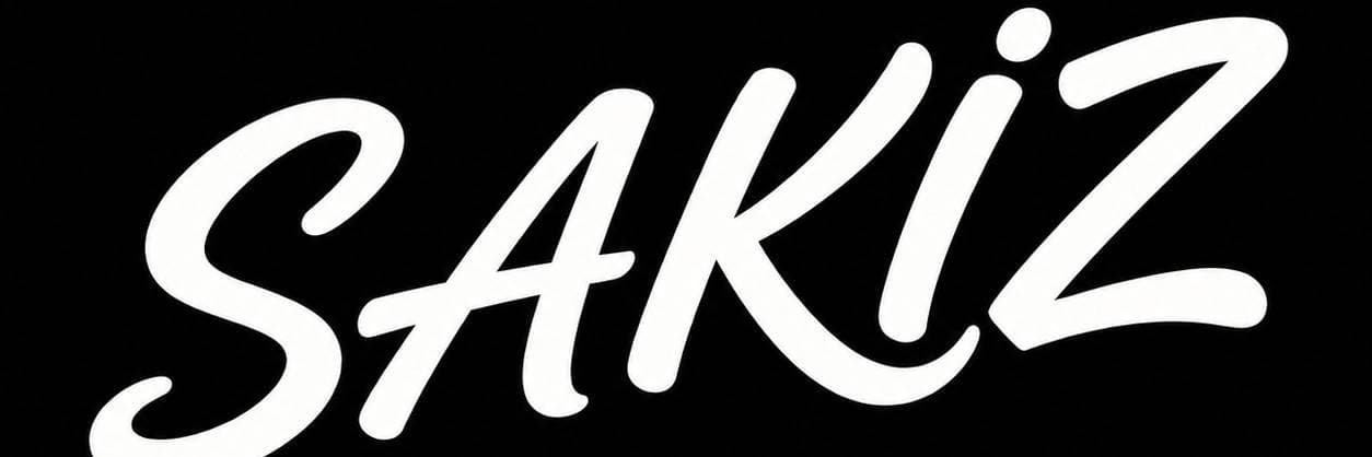 micropage logo