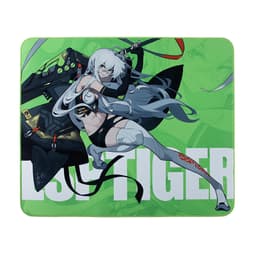 link image