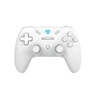 link image