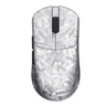 link image