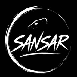 Sansar