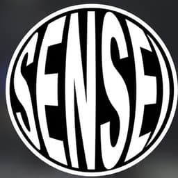 SenseiSetup