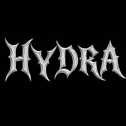 HydraSetup
