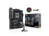 link image
