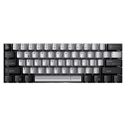 link image