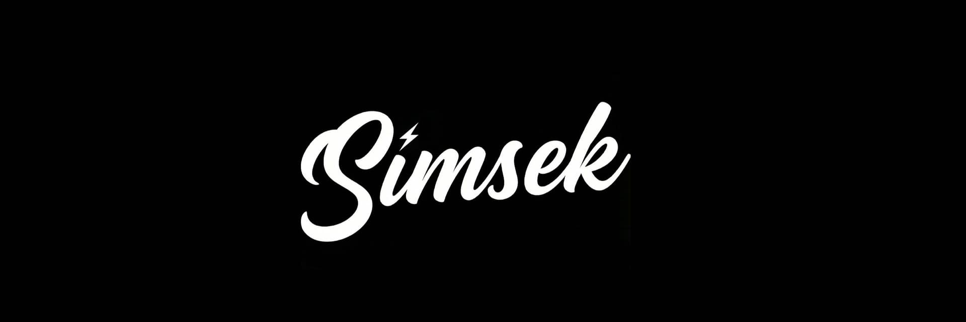 micropage logo