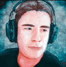 link image