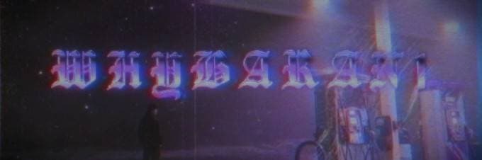 micropage logo