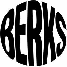BerkS