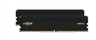 link image