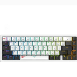 link image