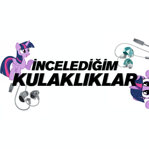 link image