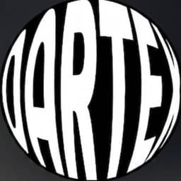 Dartex