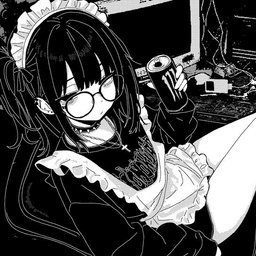 link image