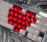 link image