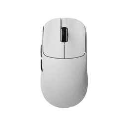 link image