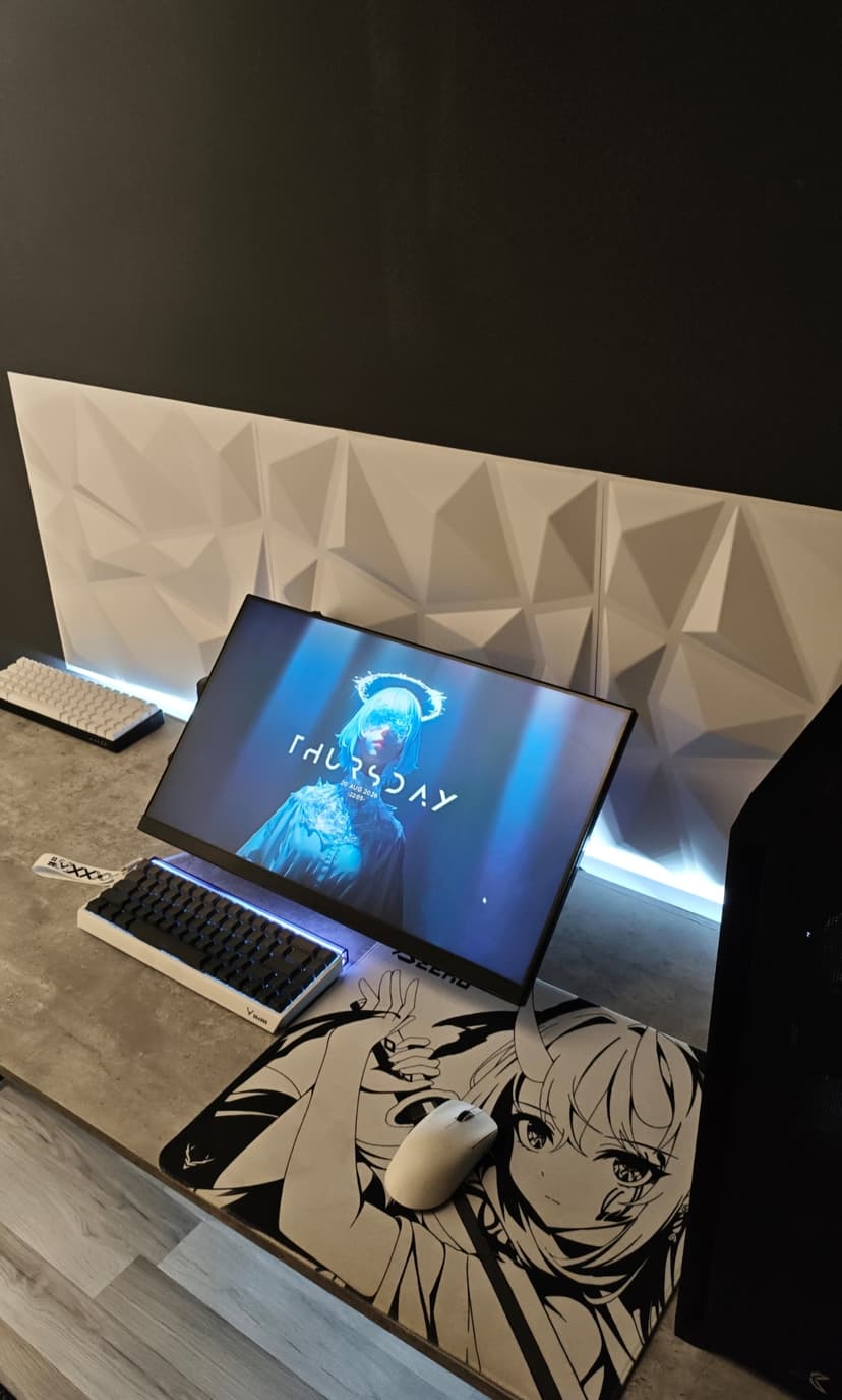 Gallery image 2