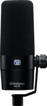 link image